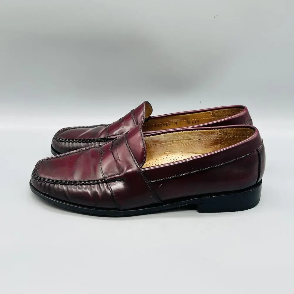 Cole Haan cole haan